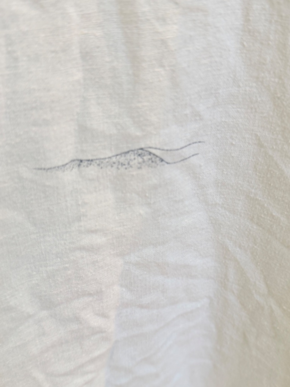 Vissla short sleeve shirt - Picture 8 of 8